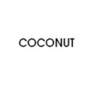 Ebin Cera de Coco Elegante 24Hr Edge New York 15 gr