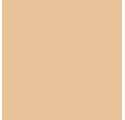 Ebin New York Tinted Lace Wig Knots Corretivo Bege Natural 10 gr