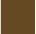 Ebin New York Tinted Color Darkest Brown Spray 100 ml