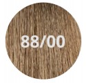 Lisap Lk Opc Color 88/00 Deep Light Blonde 100 ml