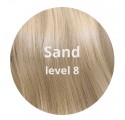 Lisap Color Sand Mask 250 ml