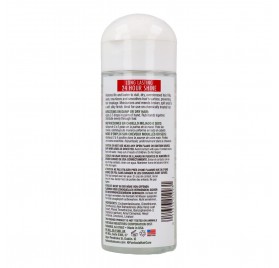 Fantasia Ic Hair Polisher Sérum De Traitement Des Cheveux Quotidien 178 Ml 2