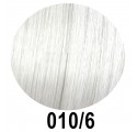 Wella Shinefinity 010/6 60 ml.
