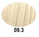 Wella Shinefinity Couleur 09.3 60 ml