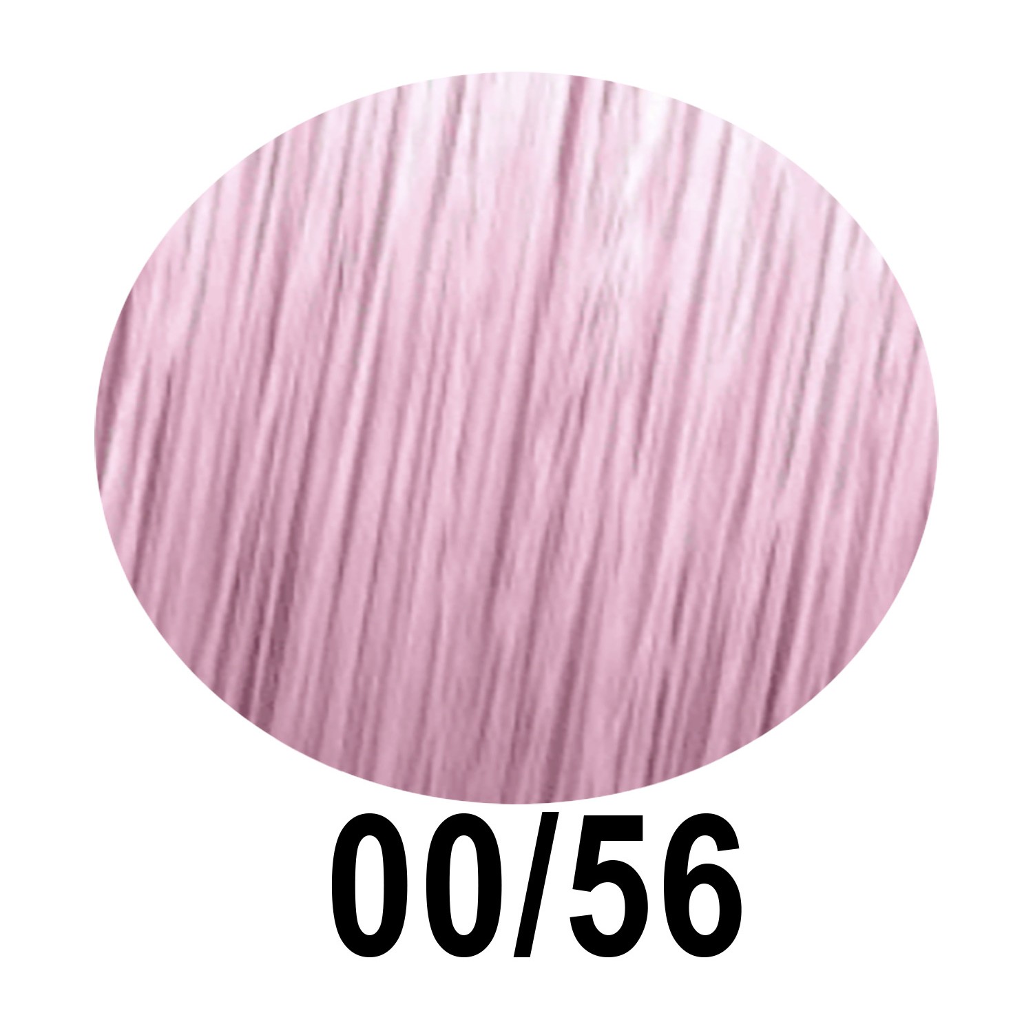 Wella Shinefinity Cor 00.56 60 ml