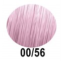 Wella Shinefinity Cor 00.56 60 ml