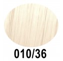 Wella Shinefinity Couleur 010.36 60 ml