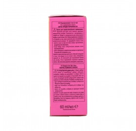 Schwarzkopf Igora Vibrance Color 9-5.46 60 ml 2