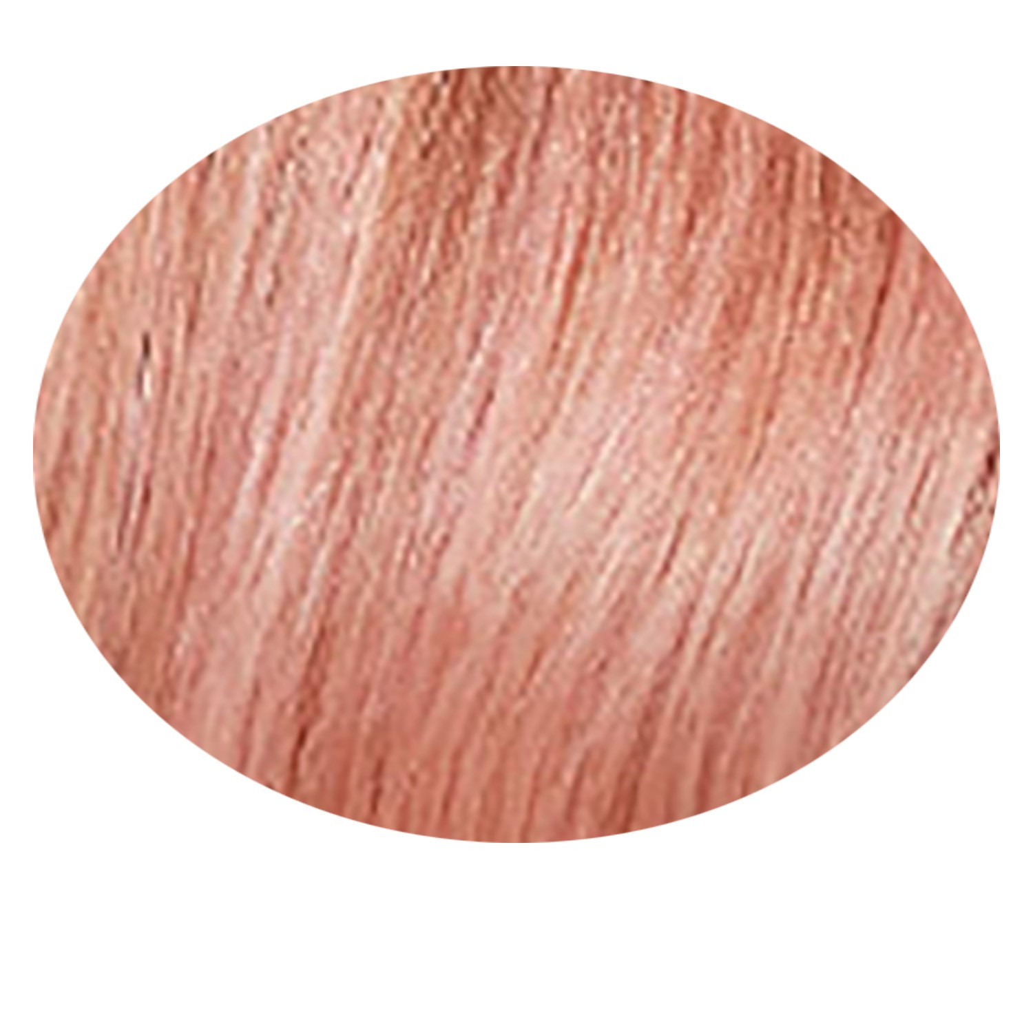 Máscara de Blush Wella Color Fresh Peach 150 ml