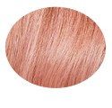 Máscara de Blush Wella Color Fresh Peach 150 ml