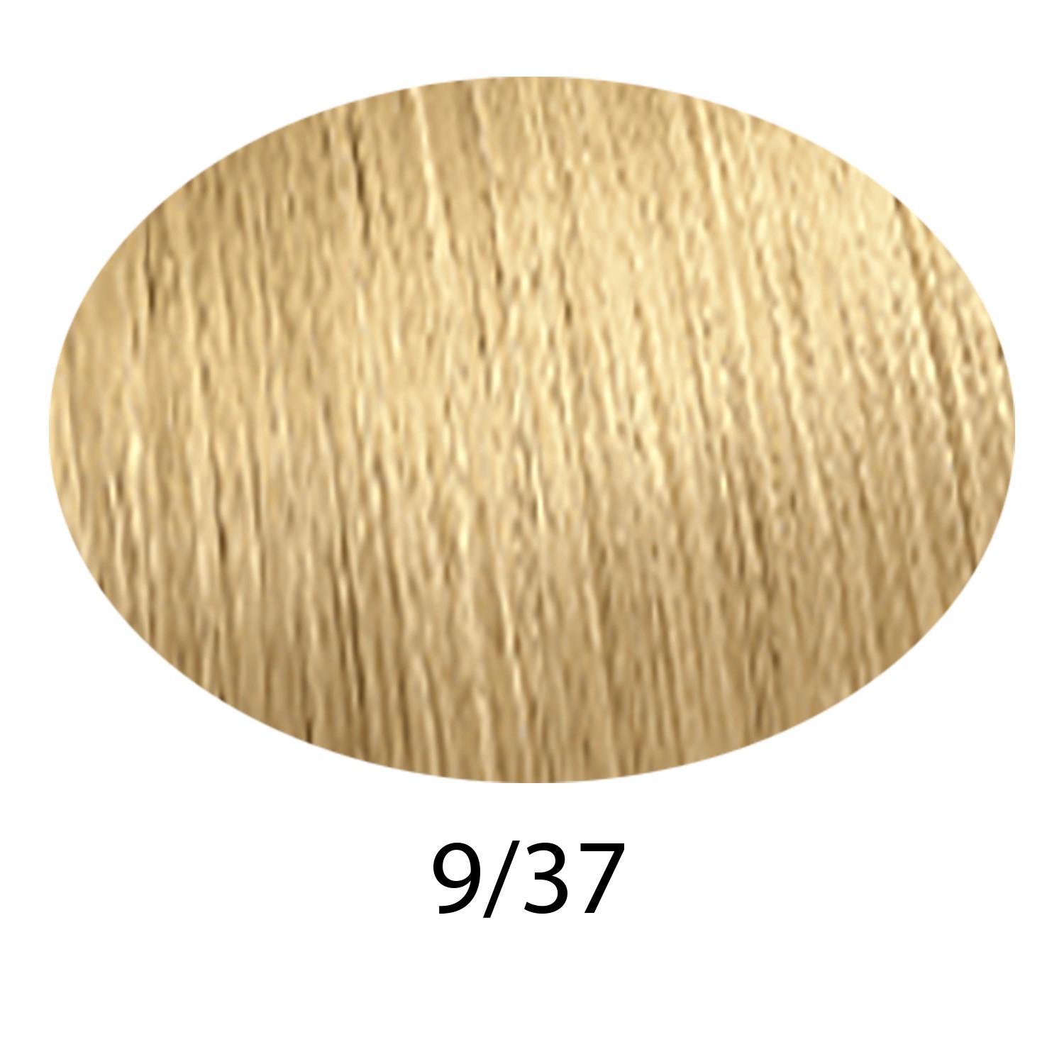 Wella Illumina Color 9/37 Loiro Castanho Dourado Muito Claro 60 ml