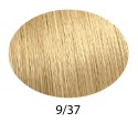 Wella Illumina Color 9/37 Loiro Castanho Dourado Muito Claro 60 ml