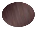 The Cosmetic Republic Keratin Brows Kit Castanha Escuro