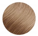 Loreal Dia Light Color 9.13 50 ml
