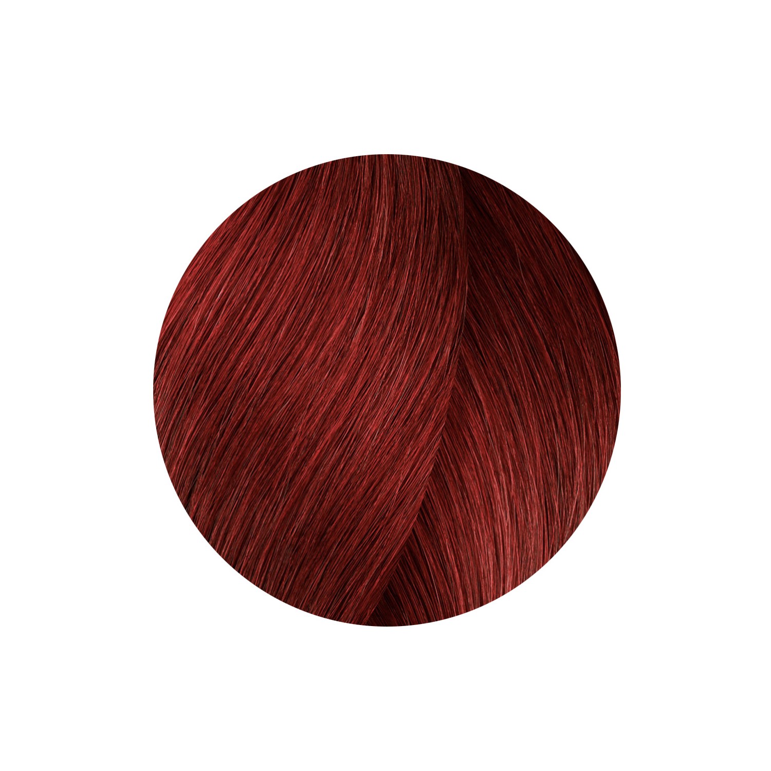 Loreal Dia Light Color 6.66 50 ml at the best price. Always great d...