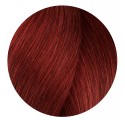 Loreal Dia Light Color 6.66 50 ml at the best price. Always great d...
