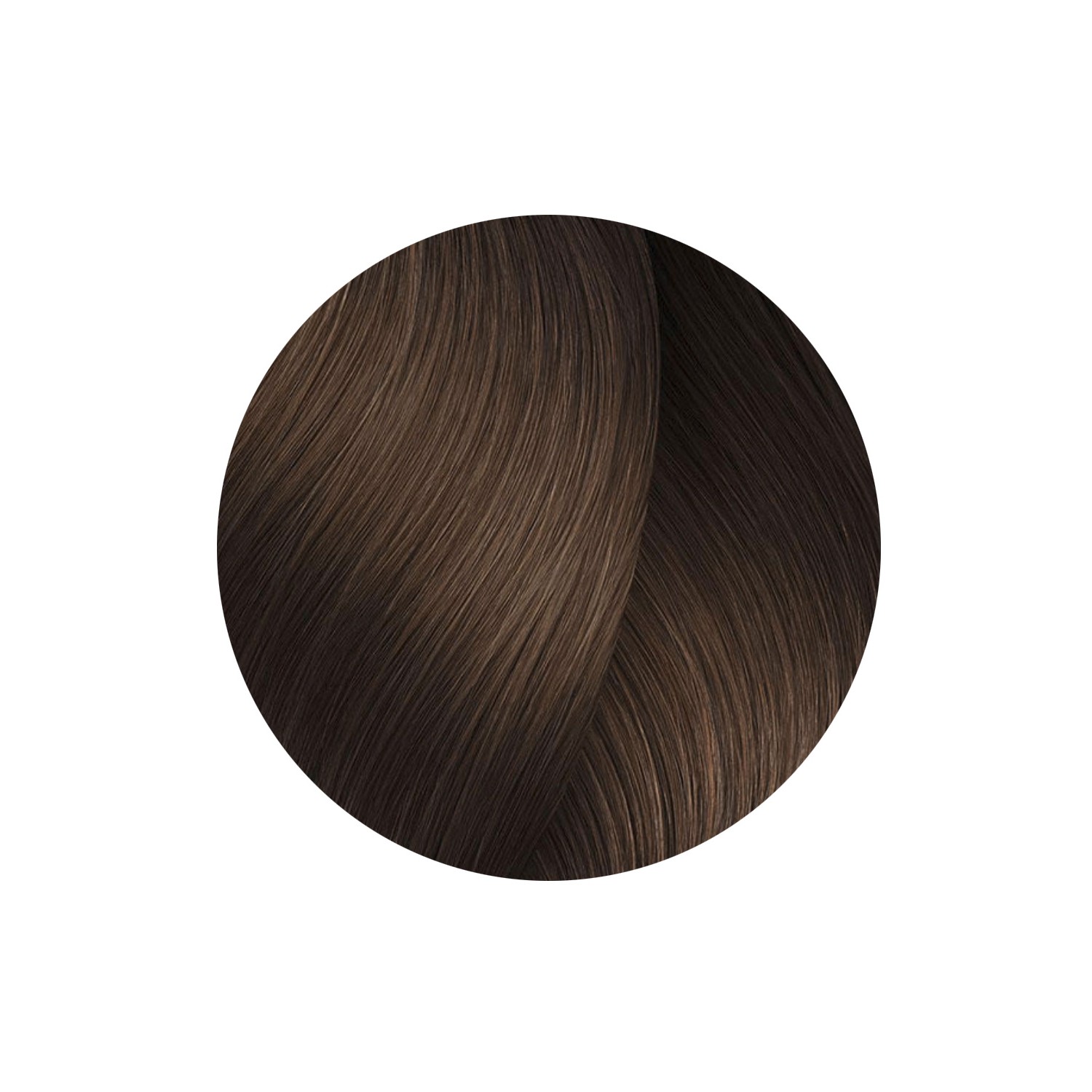 Loreal Dia Light Color 6.28 50 ml at the best price. Always great d...