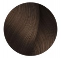 Loreal Dia Light Color 6.28 50 ml at the best price. Always great d...