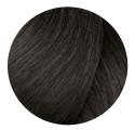 Loreal Dia Light Color 5 50 ml