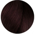 Loreal Dia Color 4.15 60 ml