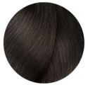 Loreal Dia Color 5 60 ml