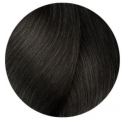 Loreal Dia Color 5.1 60 ml
