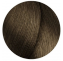 Loreal Dia Color 7 60 ml