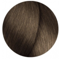 Loreal Dia Color 7.18 60 ml