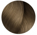 Loreal Dia Color 8 60 ml
