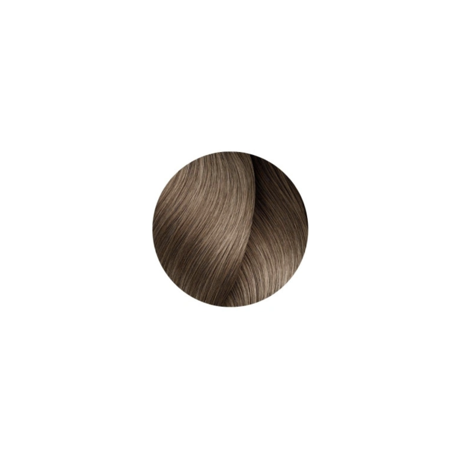 Loreal Dia Cor 8.2 60 ml