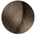 Loreal Dia Cor 8.2 60 ml
