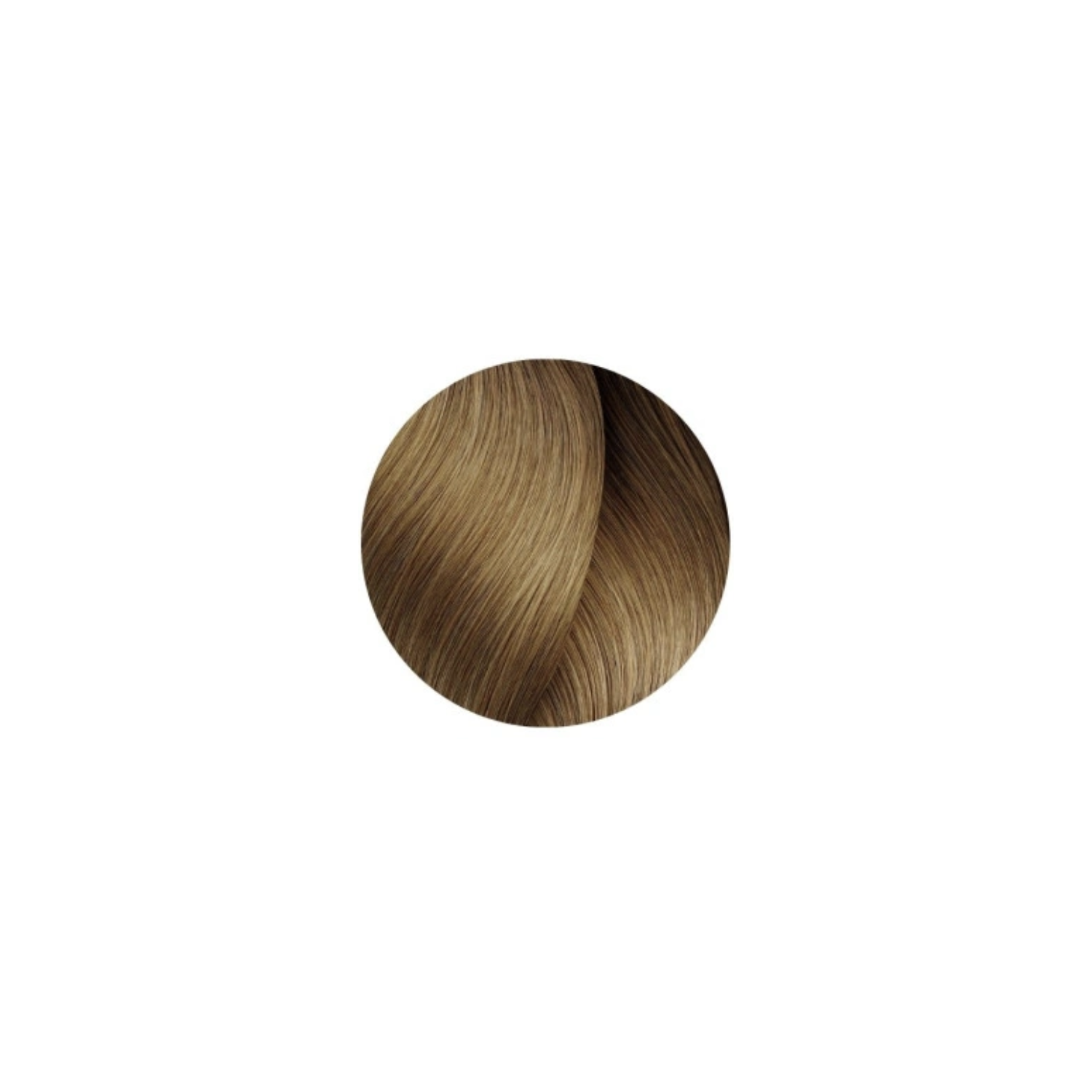 Loreal Dia Cor 8.3 60 ml