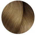 Loreal Dia Cor 8.3 60 ml