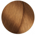Loreal Dia Color 8.34 60 ml