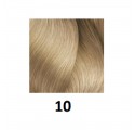 Loreal Inoa Cor 10 Loiro Platina 60 gr