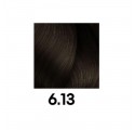 Loreal Inoa Color 6.13 Blond Foncé Doré Cendré 60 gr
