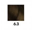 Loreal Inoa Couleur 6.3 60 gr