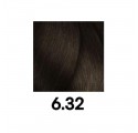 Loreal Inoa Couleur 6.32 60 gr