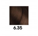 Loreal Inoa Couleur 6.35 60 gr