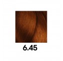 Loreal Inoa Couleur 6.45 60 gr