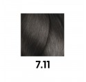 Loreal Inoa Couleur 7.11 60 gr