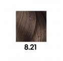 Loreal Inoa Couleur 8.21 60 gr