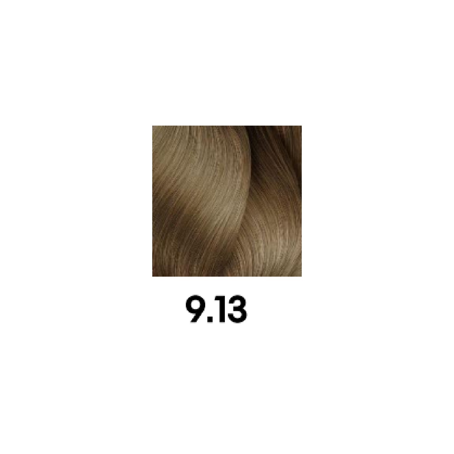 Loreal Inoa Couleur 9.13 60 gr