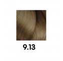 Loreal Inoa Couleur 9.13 60 gr