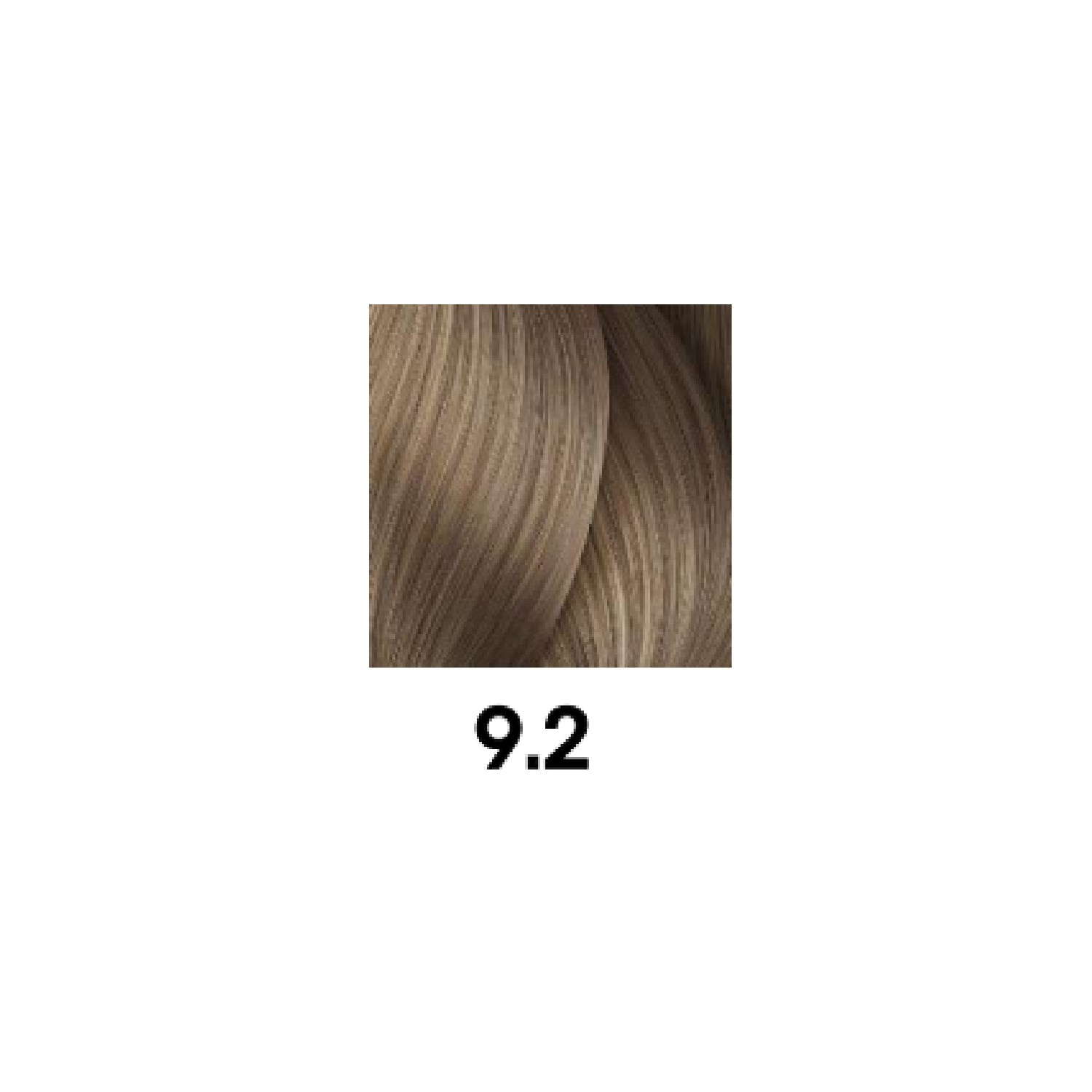 Loreal Inoa Cor 9.2 60 gr