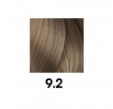 Loreal Inoa Cor 9.2 60 gr