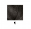 Loreal Inoa Color 5 Marron Clair 60 gr