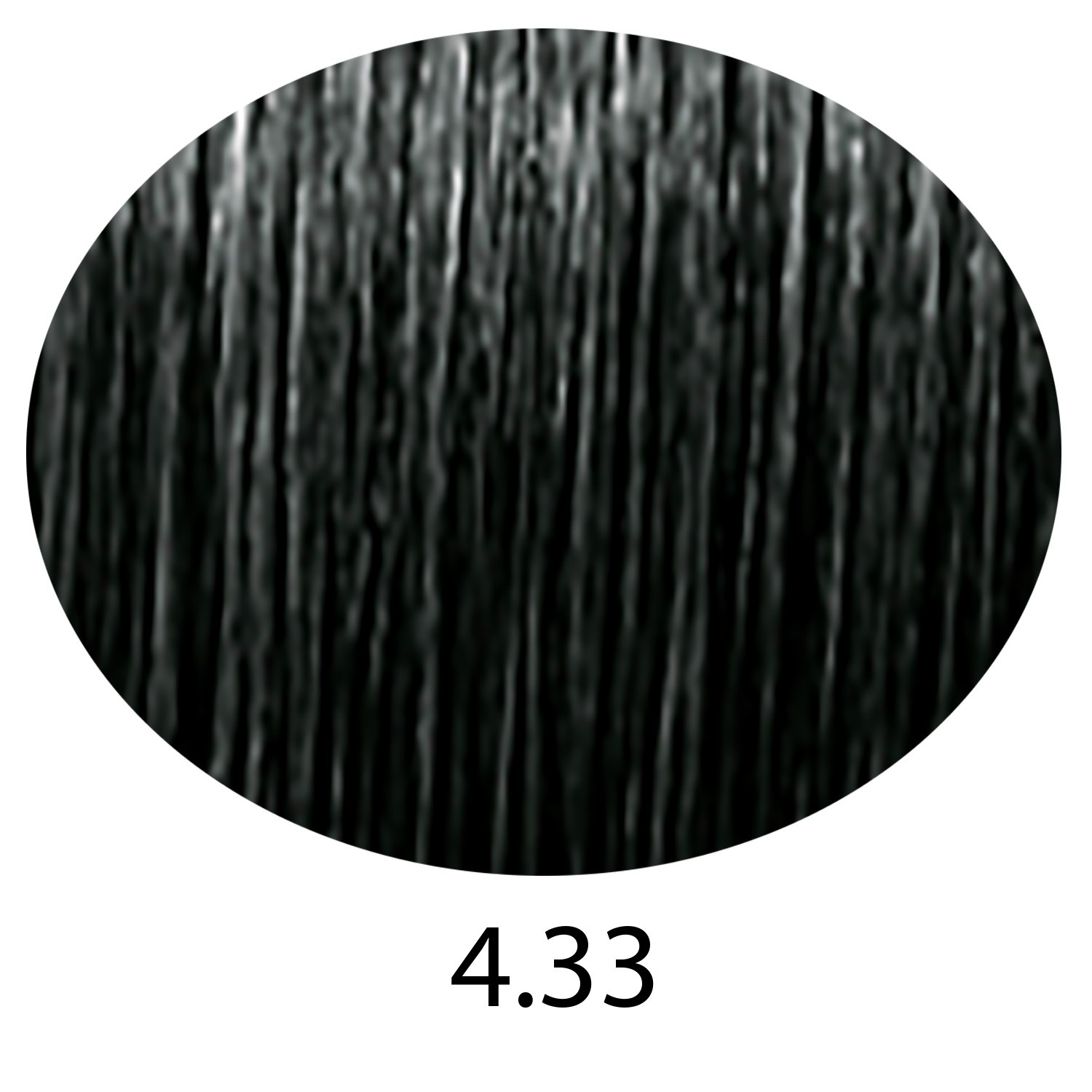 Schwarzkopf Igora Vibrance Color 4.33 60ml