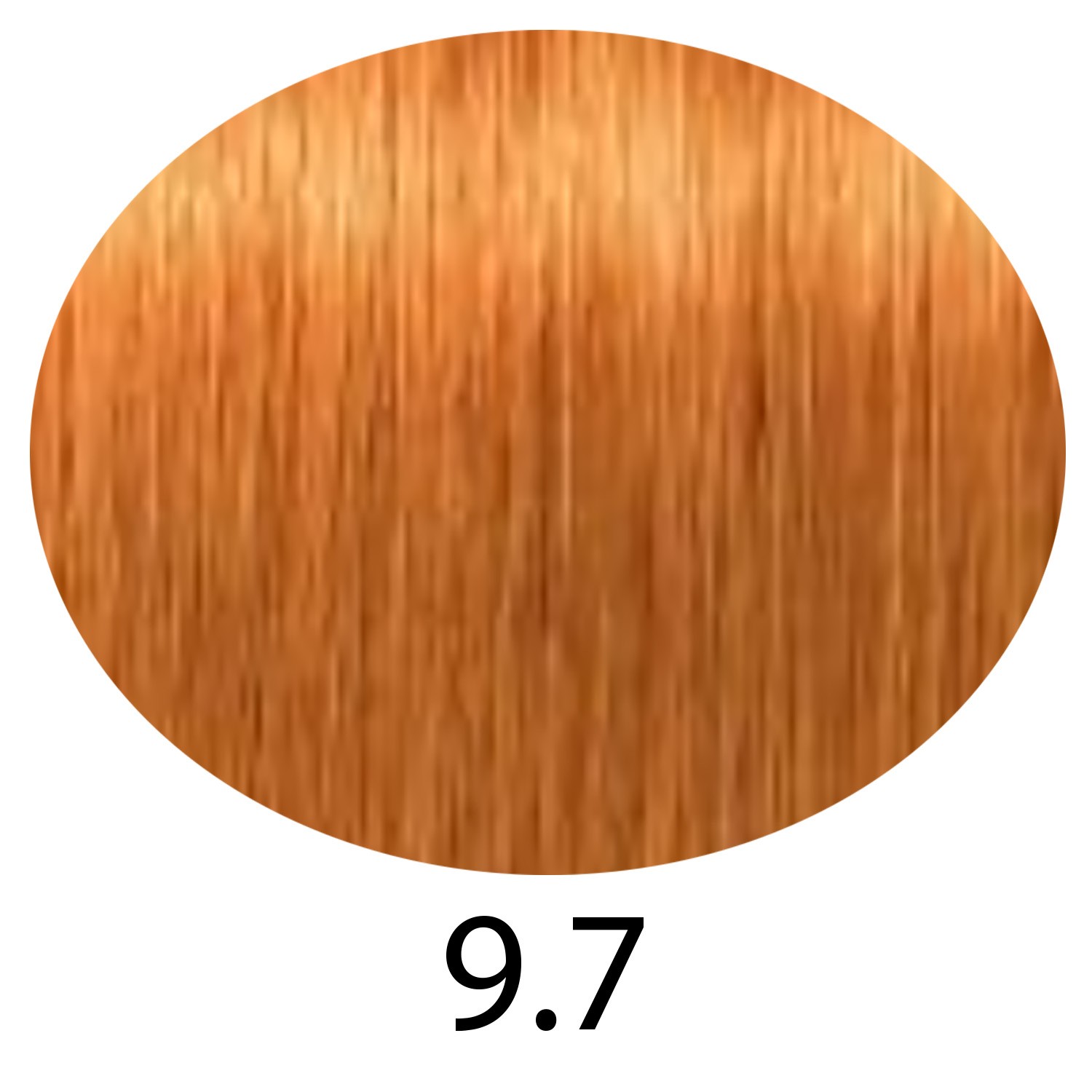 Schwarzkopf Igora Vibrance 9-7 60 ml