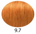 Schwarzkopf Igora Vibrance 9-7 60 ml